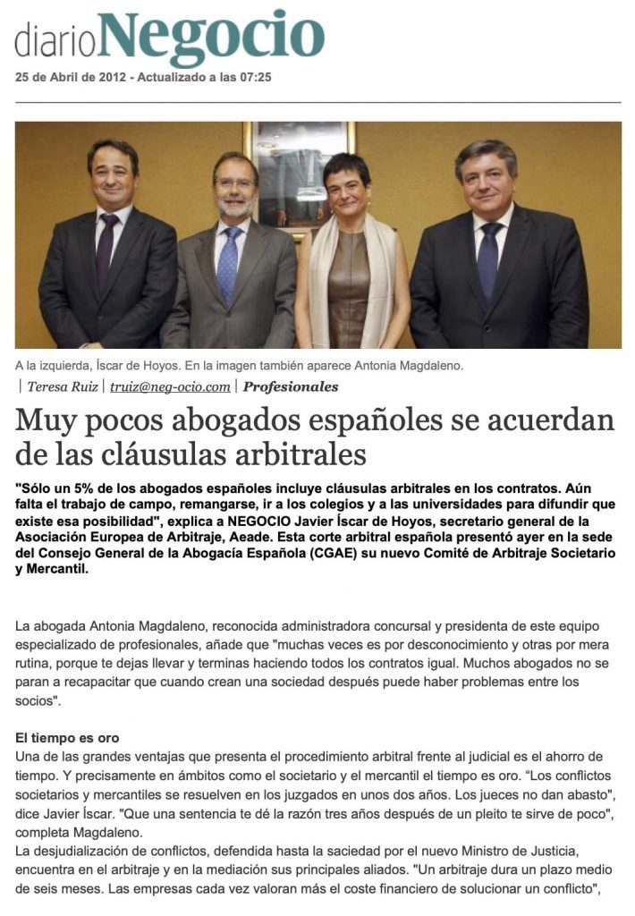 www.diarionegocio.es print 10463