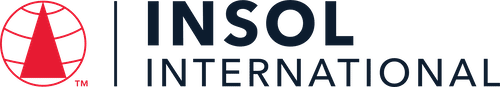 INSOL Colour Logo 1